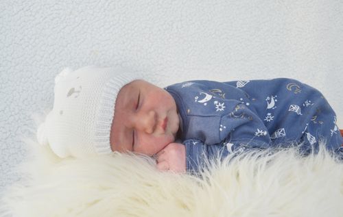 Finn Lukas Gröpl