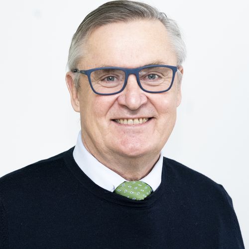 „Neue Volkskrankheit“ im Fokus