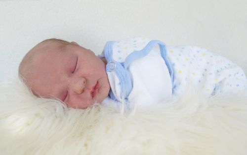 Anissa Diana Hillmann