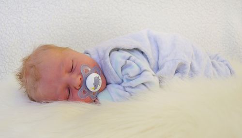 Brian Roland Berger