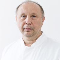 A. Engelhardt