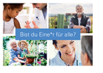 BELA_Postkarte