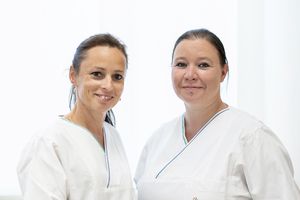 hassberg-kliniken