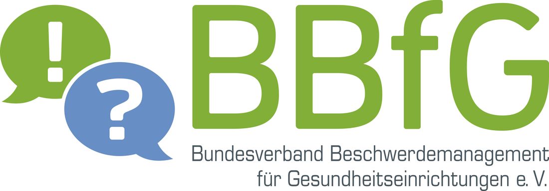 BBfG-Logo