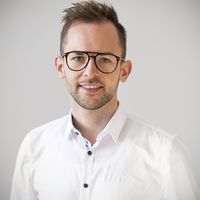 Dominik Greim