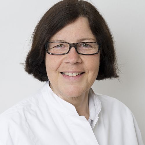 Behandlungsmöglichkeiten bei Dick- und Enddarmkrebs