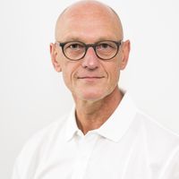 Dr. med. Torsten Burkhardt