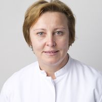 Elena_Anton