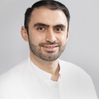 Aljammal
