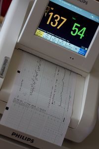 Krankenhaus_2