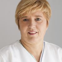 Christine Stühler