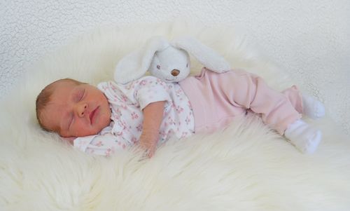 Mila Schierling