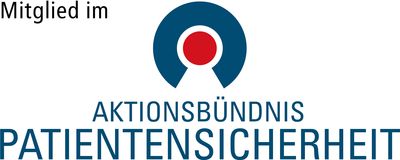 APS-Logo_Mitglied