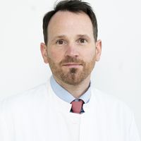 Dr. med. Mathias Fritz, MHBA Facharzt für Viszeralchirurgie, Spezielle Viszeralchirurgie, Notfallmedizin, Ernährungsmedizin