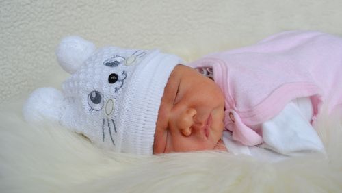 Daria Maria Cilvet