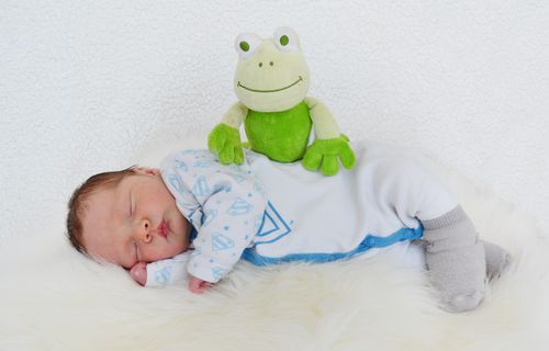Felix Paschek