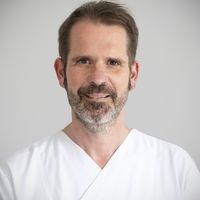 CA Dr. Hochreuther
