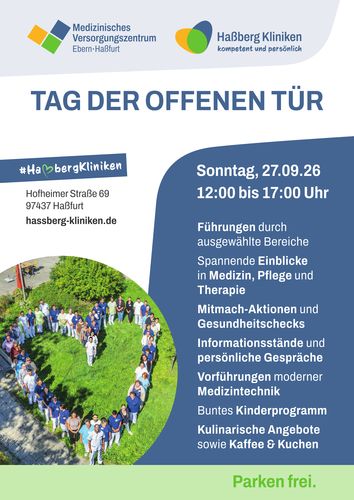 SAVE THE DATE: