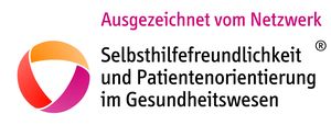 Netzwerk_Logo_ausgezeichnet