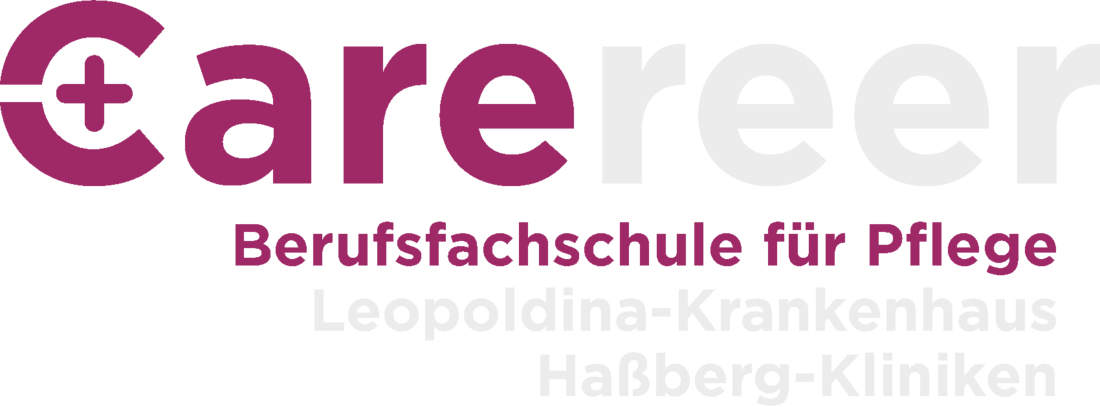 Carereer Logo