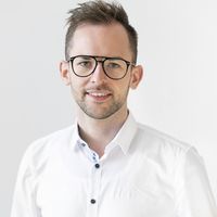 Dominik Greim