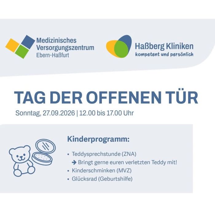 Instagram post image