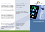 Intensivstation_03_2023