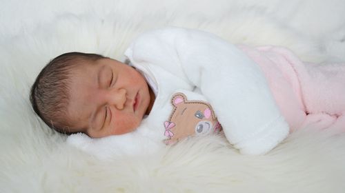 Rangin Mohamad