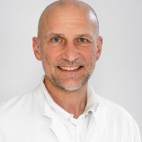 Klaus_Grein