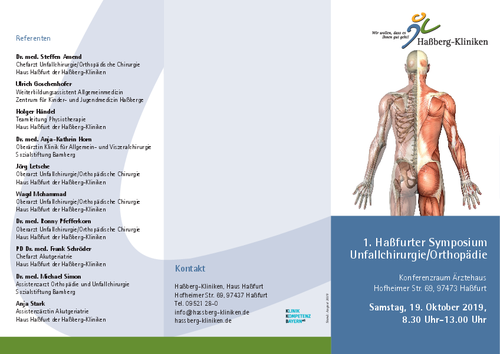 Folder_Symposium_Chirurgie