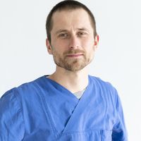Piotr_Fedorowicz