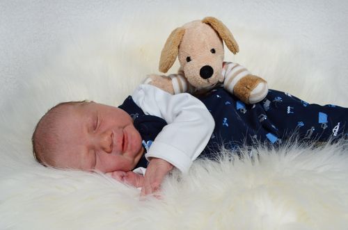 Lukas Hagler