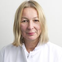 Angela Michels