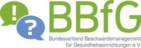 BBfG-Logo