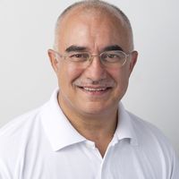 Mohammad Dawud Facharzt für Allgemeinchirurgie und Notfallmedizin
