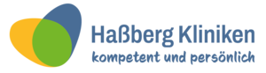 Hassberg-Kliniken