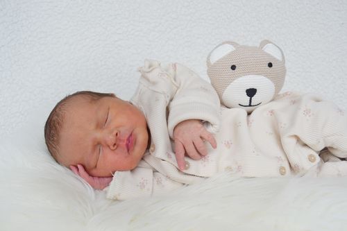 Malea Moser