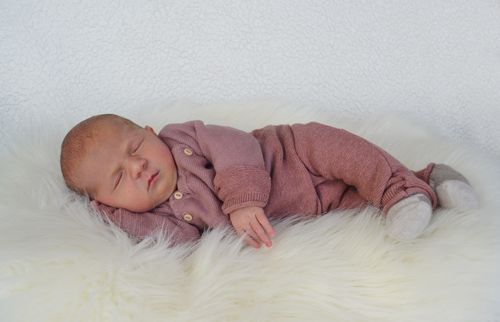 Merle Sophie Ludwig