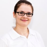 Carolin Deiml
