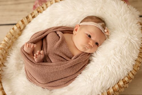 Luciana Franziska Dudziak