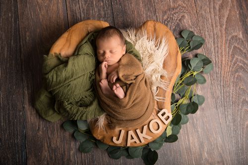 Jakob Och 
