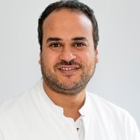 Ahmed_Eldyasty