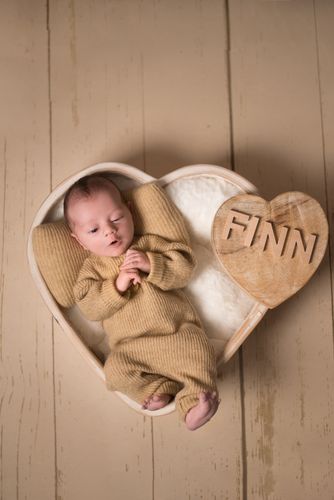 Finn Och