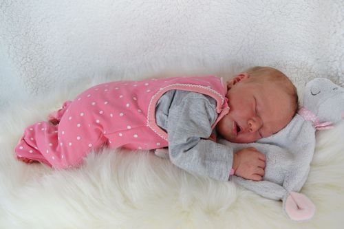 Luna Böhnlein