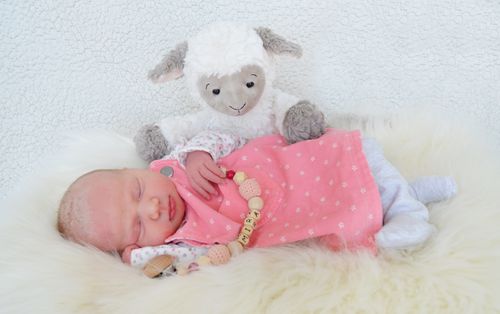 Mira König