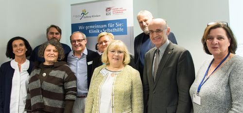 Platz zwei als Gewinn für alle