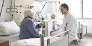 Hassbergkliniken_No_7