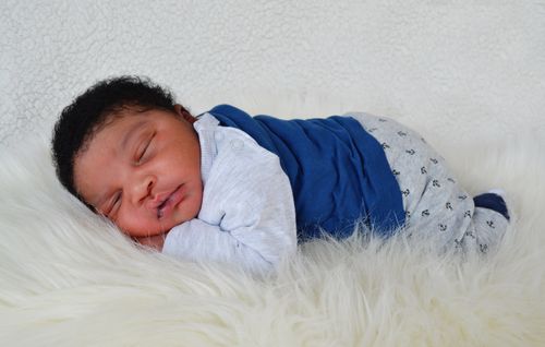 Nathaniel Awogho Osaglede
