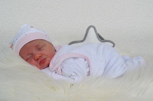 Rena Marie Schmitt