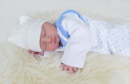 Layla Dyab